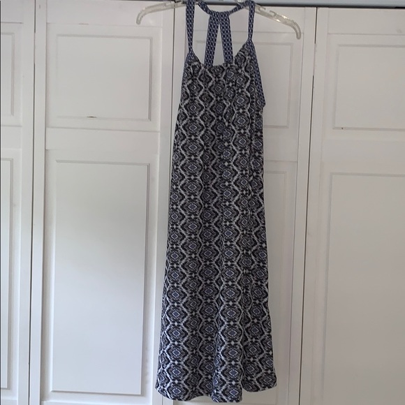 Prana Veeda Dresses & Skirts - Prana Veeda dress.  Size XL